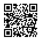 Test Test